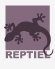 Informatie over reptielen